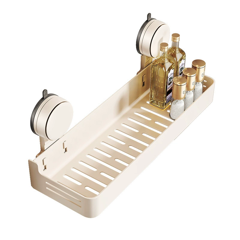 Spice Rack Wall-mounted Storage Rack No-drill Kitchen — spice rack wholesale pick on SpiceShelf