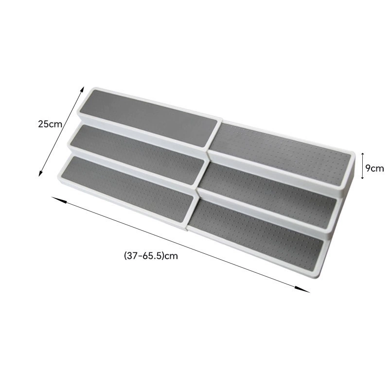 Spice Rack Shelf Rack Three-tier Plastic Kitchen — spice rack wholesale pick on SpiceShelf