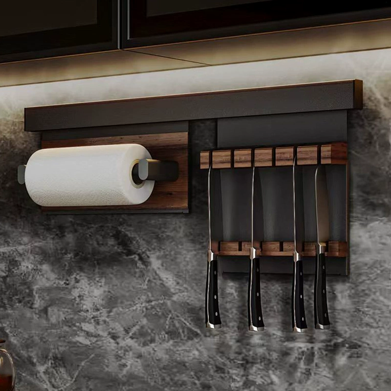 Spice Rack Wall-mounted Storage Rack No-drill Kitchen — spice rack wholesale pick on SpiceShelf