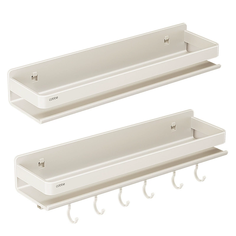 Shelf Rack Stainless Steel Storage Box Kitchen — spice rack wholesale pick on SpiceShelf