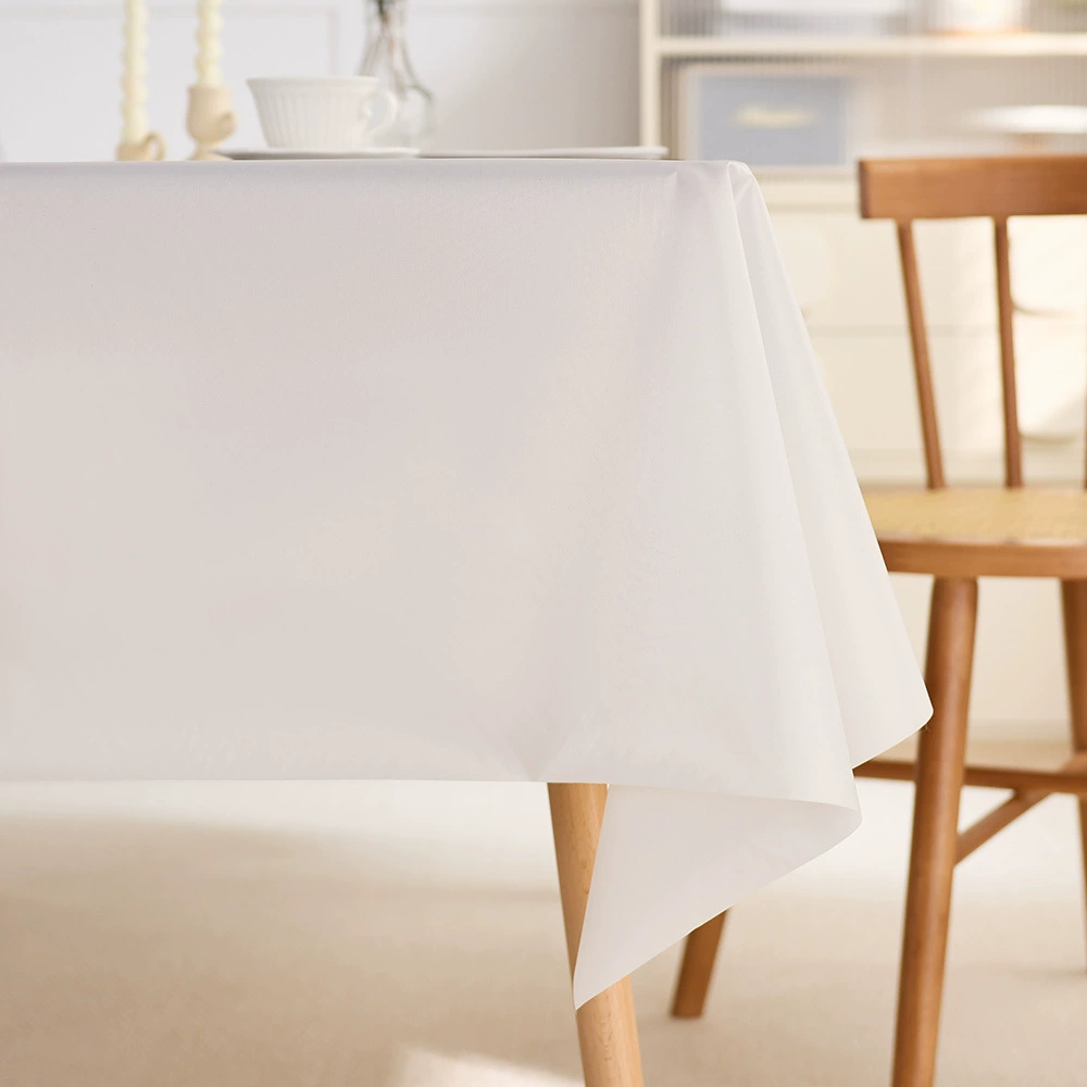 Waterproof Desk Mat 40x60 — spice rack wholesale pick on SpiceShelf