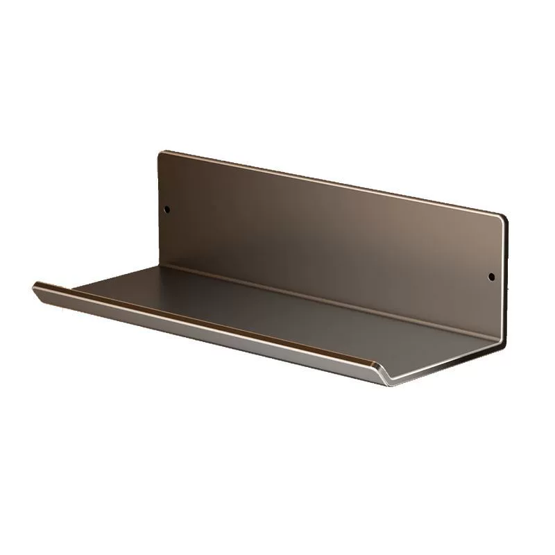 Spice Rack Wall-mounted Magnetic Shelf Rack Over-door — spice rack wholesale pick on SpiceShelf