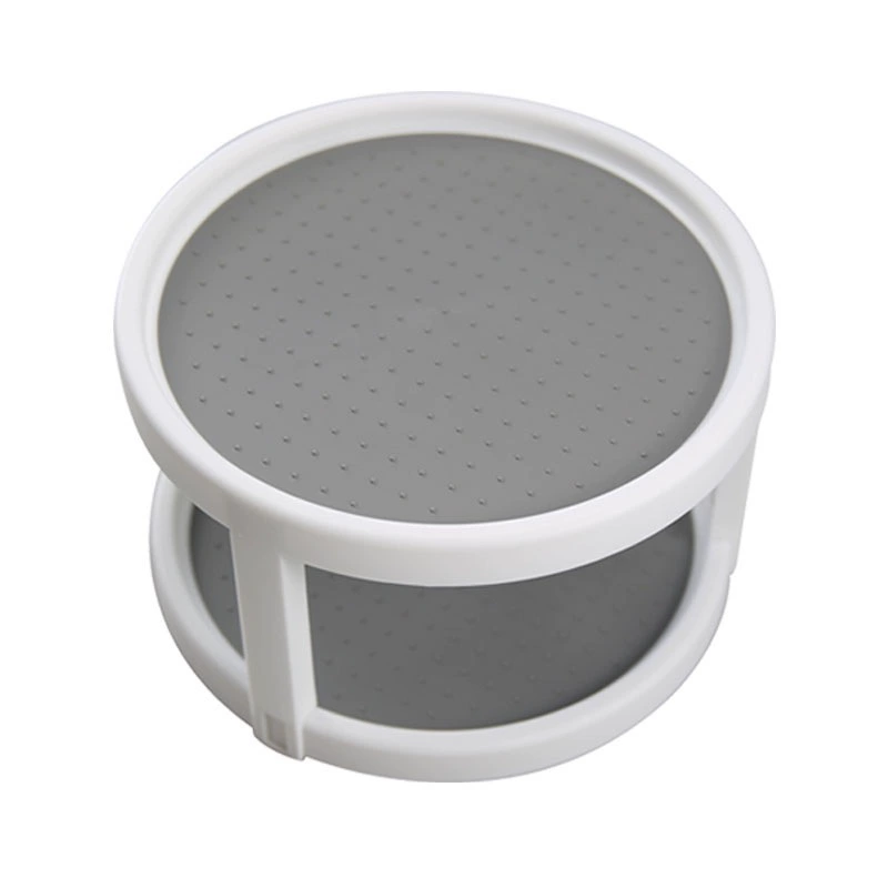 Spice Rack Shelf Rack Rotating Plastic Kitchen — spice rack wholesale pick on SpiceShelf