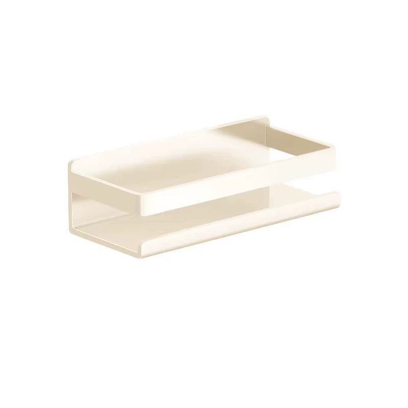 Spice Rack Wall-mounted Magnetic Storage Rack Storage Box — spice rack wholesale pick on SpiceShelf