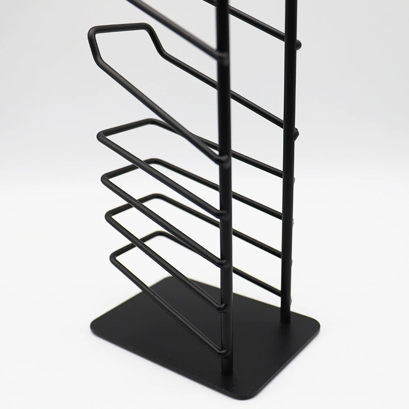 Shelf Rack Stainless Steel Countertop Kitchen Home — spice rack wholesale pick on SpiceShelf