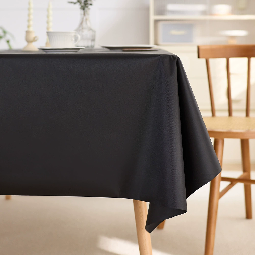 Waterproof Desk Mat 40x60 — spice rack wholesale pick on SpiceShelf