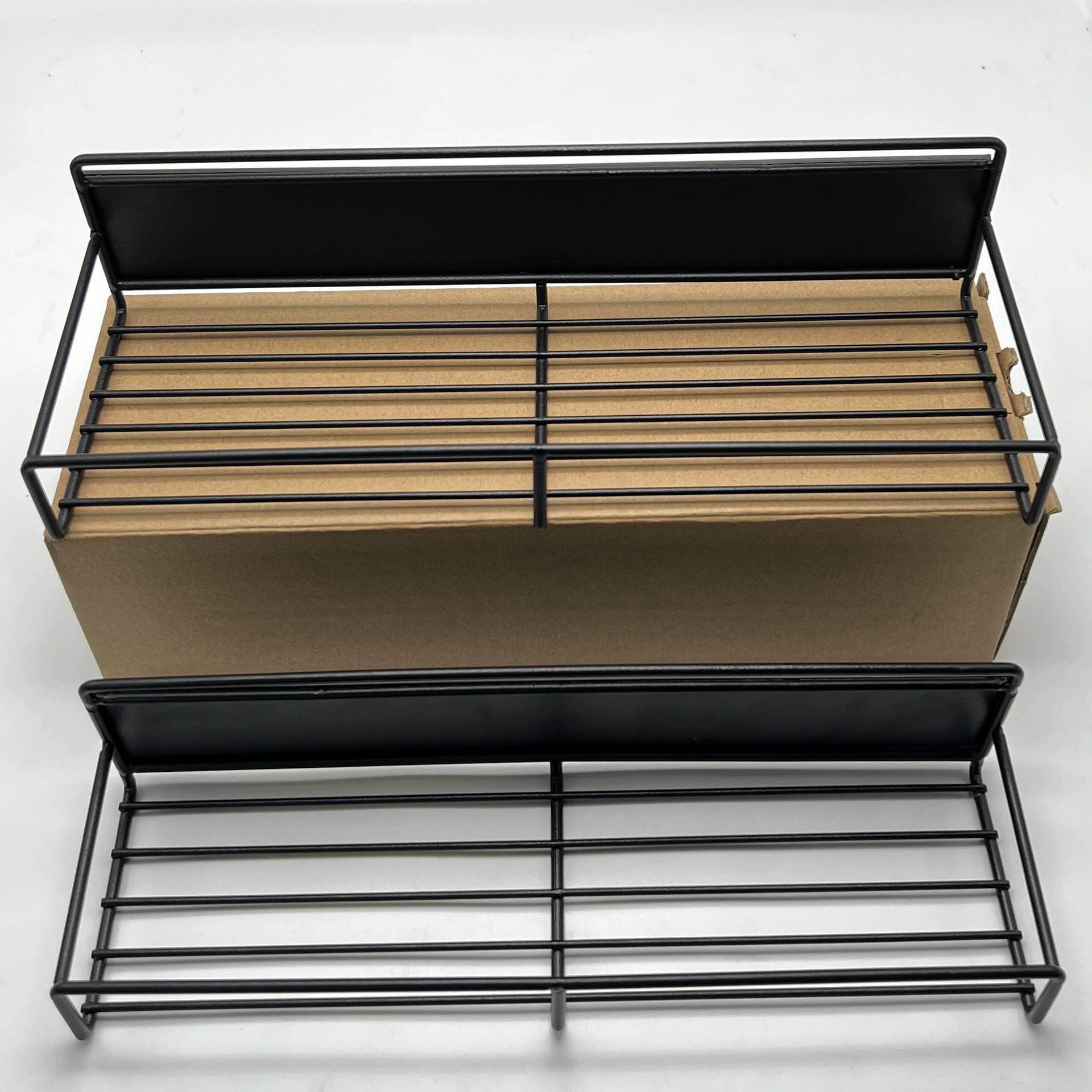 Magnetic Storage Rack Kitchen Spice — spice rack wholesale pick on SpiceShelf