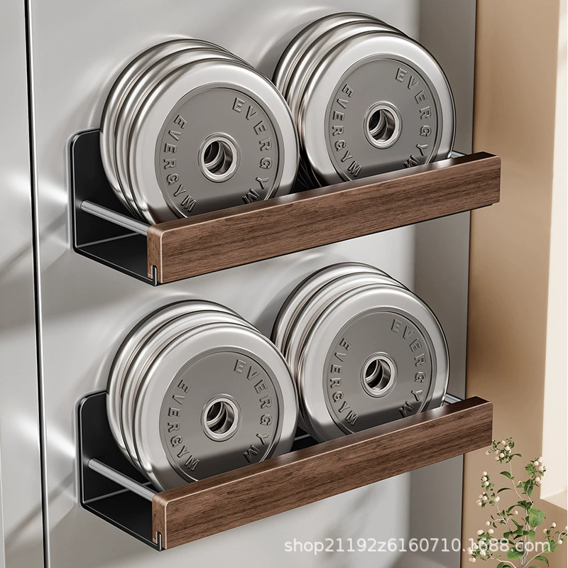 Spice Rack Magnetic Shelf Rack Hook Rack No-drill — spice rack wholesale pick on SpiceShelf
