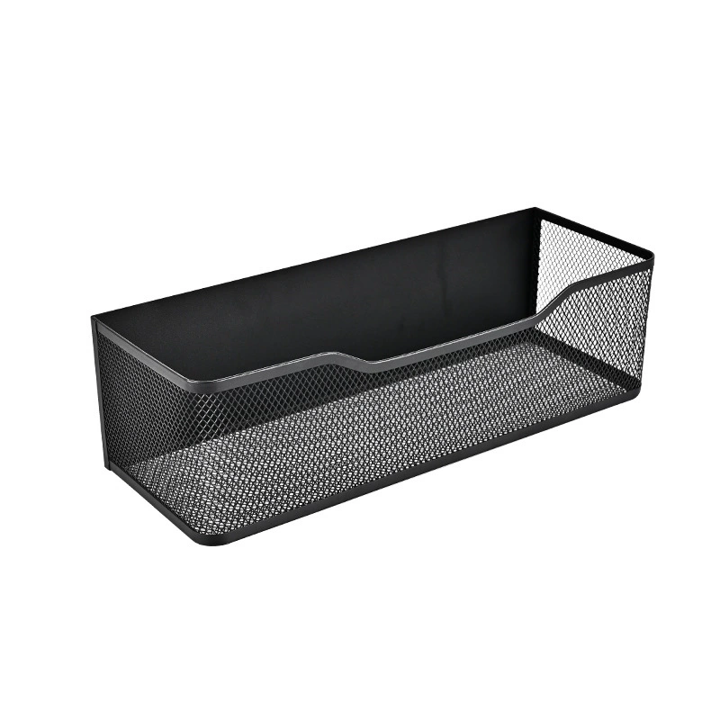 Spice Rack Wall-mounted Magnetic Shelf Rack No-drill — spice rack wholesale pick on SpiceShelf