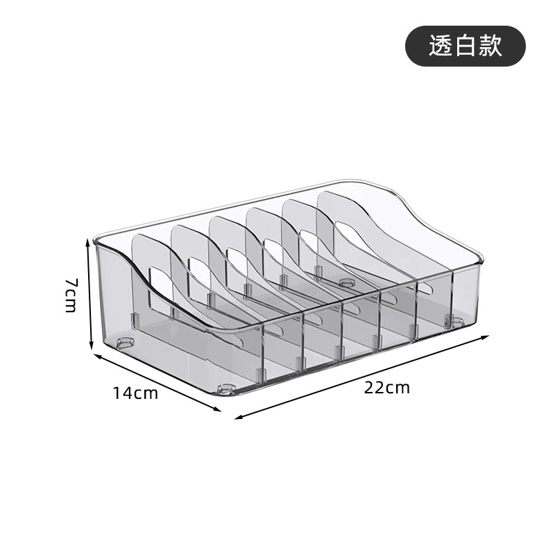 Shelf Rack Storage Box Compartment Countertop Kitchen — spice rack wholesale pick on SpiceShelf