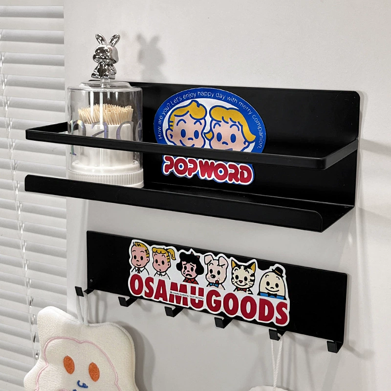 Spice Rack Magnetic Shelf Rack No-drill Kitchen — spice rack wholesale pick on SpiceShelf