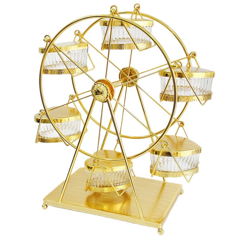 Spice Rack Shelf Rack Rotating — spice rack wholesale pick on SpiceShelf