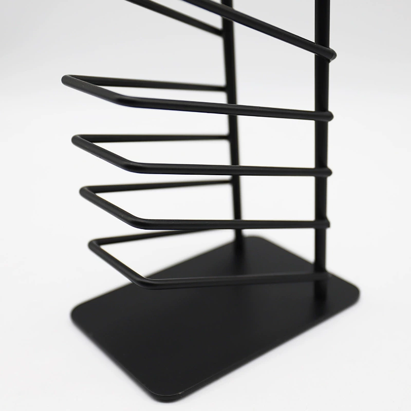 Shelf Rack Stainless Steel Countertop Kitchen Home — spice rack wholesale pick on SpiceShelf