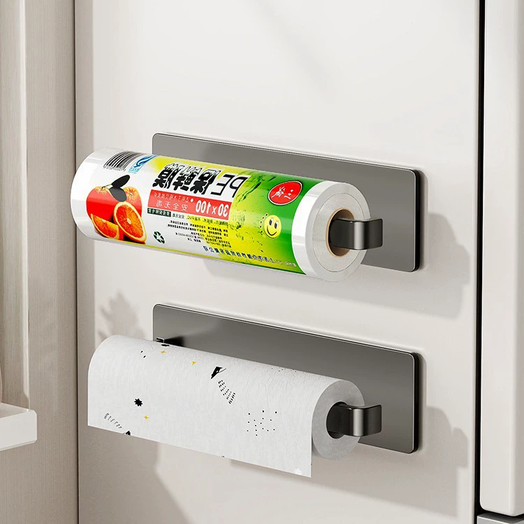 Spice Rack Magnetic Shelf Rack Hook Rack No-drill — spice rack wholesale pick on SpiceShelf