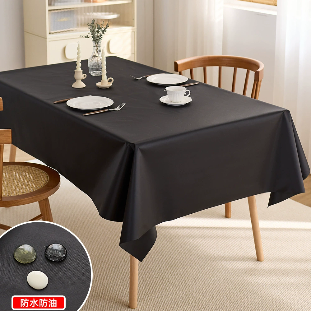 Waterproof Desk Mat 40x60 — spice rack wholesale pick on SpiceShelf