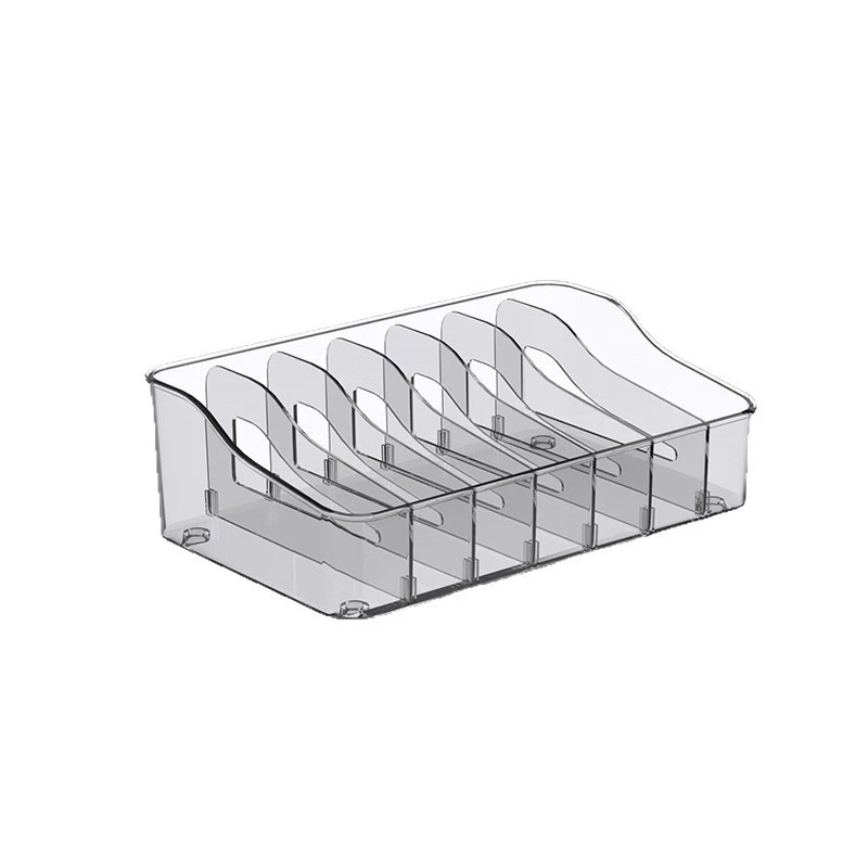 Shelf Rack Storage Box Compartment Countertop Kitchen — spice rack wholesale pick on SpiceShelf