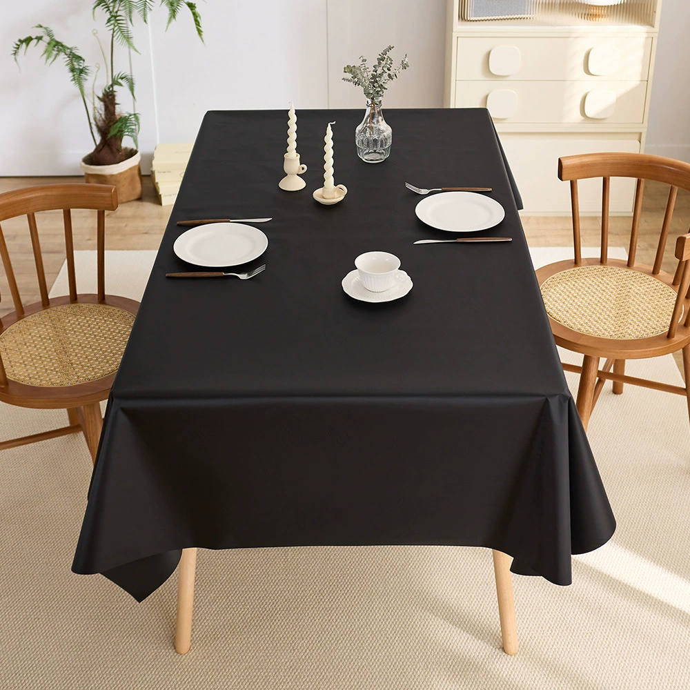 Waterproof Desk Mat 40x60 — spice rack wholesale pick on SpiceShelf