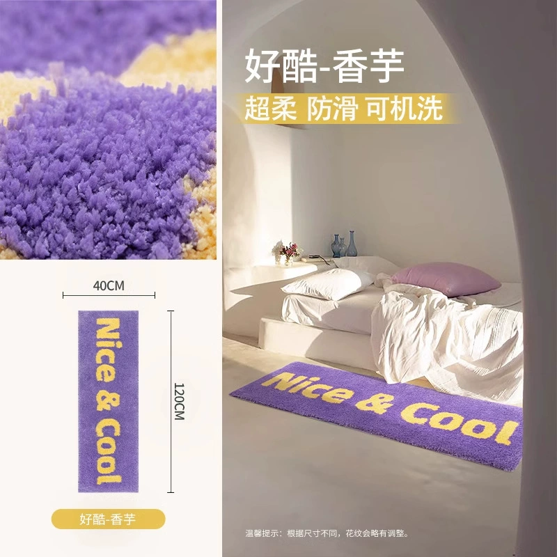 Non-slip Cabinet Shelf Rack 40x60cm — spice rack wholesale pick on SpiceShelf