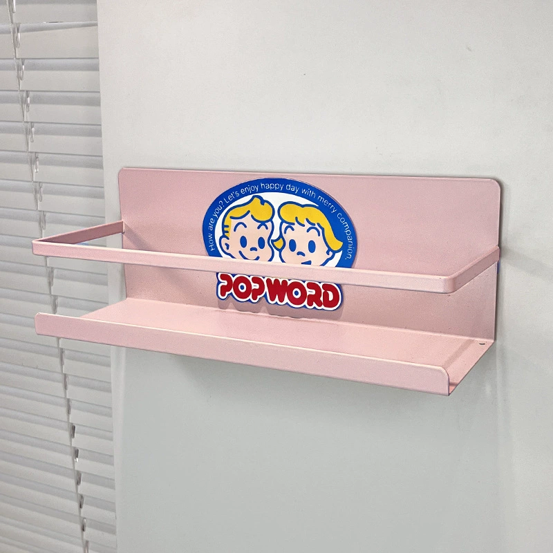Spice Rack Magnetic Shelf Rack No-drill Kitchen — spice rack wholesale pick on SpiceShelf